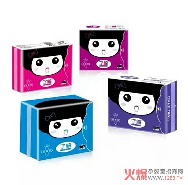 l(wi)Ŀ˽t(y)ül(wi)Ĵ(yu)ݺoŮԣ