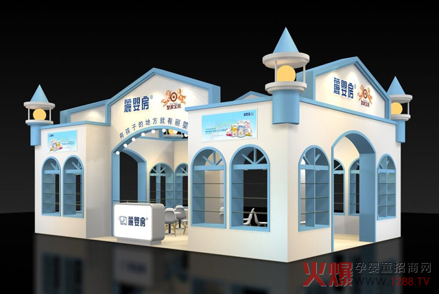 Ʒ뷿ʼҌؐ2018Ћͯa(chn)Ʒ[(hu)(do)ιB(yng)