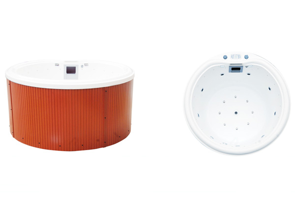 小蝌蚪嬰兒游泳大池D型.jpg 小蝌蚪嬰兒游泳大池D型.jpg