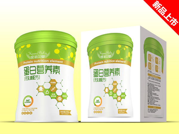 金諾貝嬰蛋白營養(yǎng)素無乳糖配方.jpg 金諾貝嬰蛋白營養(yǎng)素無乳糖配方.jpg