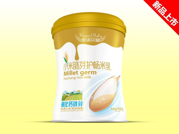金諾貝嬰小米胚芽護(hù)暢米乳強(qiáng)化鈣鐵鋅罐裝.jpg 金諾貝嬰小米胚芽護(hù)暢米乳強(qiáng)化鈣鐵鋅罐裝.jpg