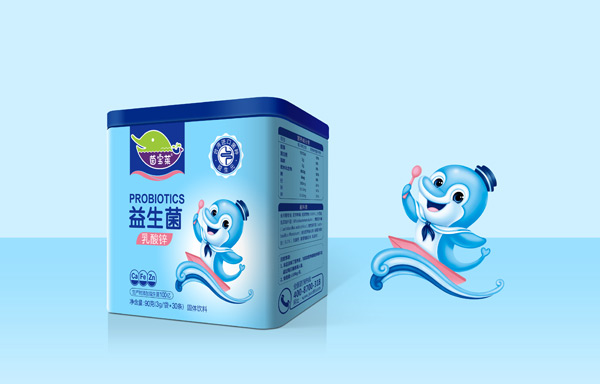 茵寶萊益生菌乳酸鋅.jpg 茵寶萊益生菌乳酸鋅.jpg