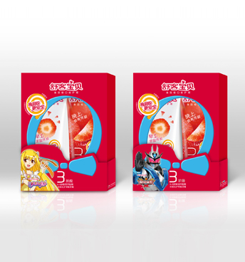 舒客寶貝3階段優(yōu)護(hù)牙膏.jpg 舒客寶貝3階段優(yōu)護(hù)牙膏.jpg