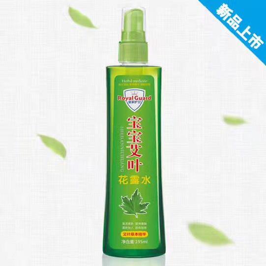 皇家護衛(wèi)寶寶艾葉花露水.jpg 皇家護衛(wèi)寶寶艾葉花露水.jpg