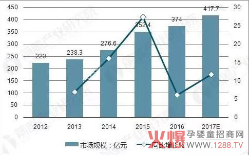 ׷Ƽѝԃ?ni)?/></a></div>
                    <p class="news-title"><a href="/News/134502.html" target="_blank">׷Ƽѝԃ?ni)?/a></p>
                    <p class="news-desc">׷ƼѝSλС`ع֮ءQ㽭ʡͩ]h¾١ĸ׷ƼѝSM(jn)7l(gu)Hһa(chn)ͬr(sh)Ї(gu)һȫŷa(chn)9lҲǇ(gu)(ni)Ψһһғһȫŷa(chn)ľCl(wi)ƷĹS</p>
                    <p class="news-bottom clearfix">
                    	<span id="11166611616"    class="pull-left">a(chn)ƷYӍ</span><span id="11166611616"    class="pull-right">03-29</span>
                    </p>
                </li>
            
            	<li id="11166611616"    class="clearfix">
					<div   id="11166611616"   class=