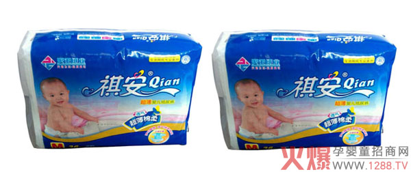 I(y)yƷơWRHЋͯa(chn)Ʒ[(hu)