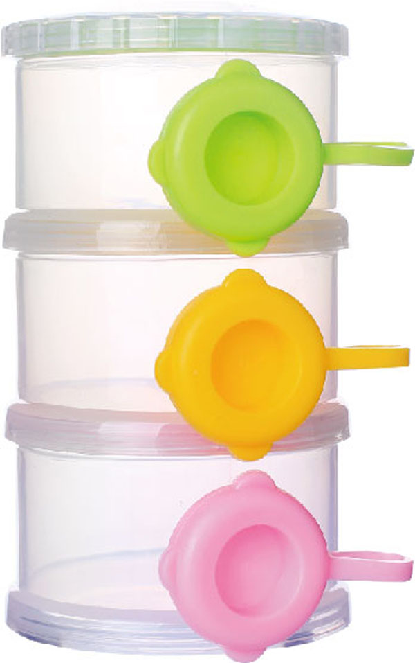 貝樂(lè)康三層奶粉分裝格.jpg 貝樂(lè)康三層奶粉分裝格.jpg