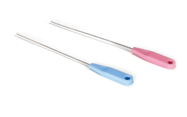 貝樂康吸管刷(2個裝).jpg 貝樂康吸管刷(2個裝).jpg