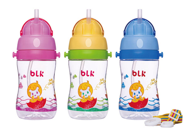 貝樂(lè)康晶透學(xué)生水杯350ml.jpg 貝樂(lè)康晶透學(xué)生水杯350ml.jpg