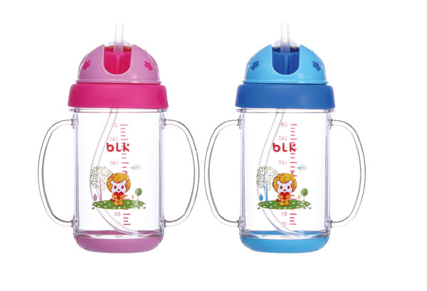 貝樂康晶透雙耳學飲杯280ml.jpg 貝樂康晶透雙耳學飲杯280ml.jpg