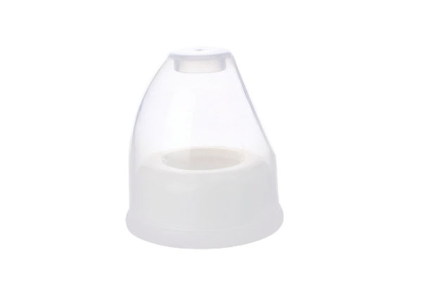 貝樂(lè)康標(biāo)口通用奶瓶蓋.jpg 貝樂(lè)康標(biāo)口通用奶瓶蓋.jpg