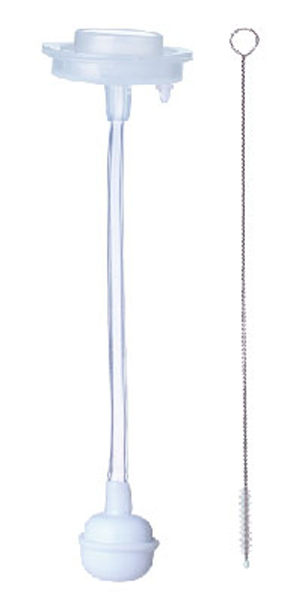 貝樂康標(biāo)口自動(dòng)吸管組.jpg 貝樂康標(biāo)口自動(dòng)吸管組.jpg