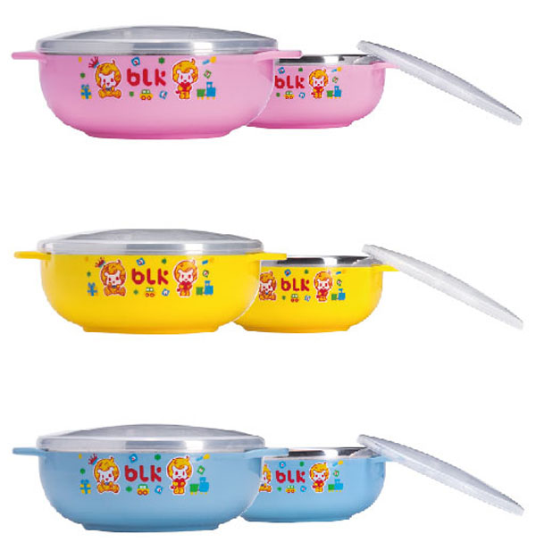 貝樂(lè)康不銹鋼學(xué)食碗.jpg 貝樂(lè)康不銹鋼學(xué)食碗.jpg