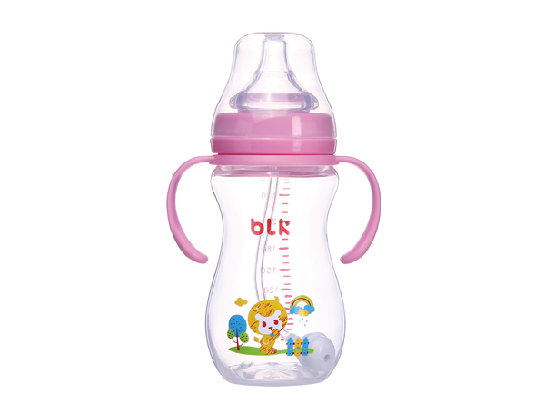 貝樂康PP葫蘆型寬口自動奶瓶270ml.jpg 貝樂康PP葫蘆型寬口自動奶瓶270ml.jpg