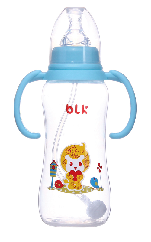 貝樂康PP標(biāo)口徑自動奶瓶300ml.jpg 貝樂康PP標(biāo)口徑自動奶瓶300ml.jpg