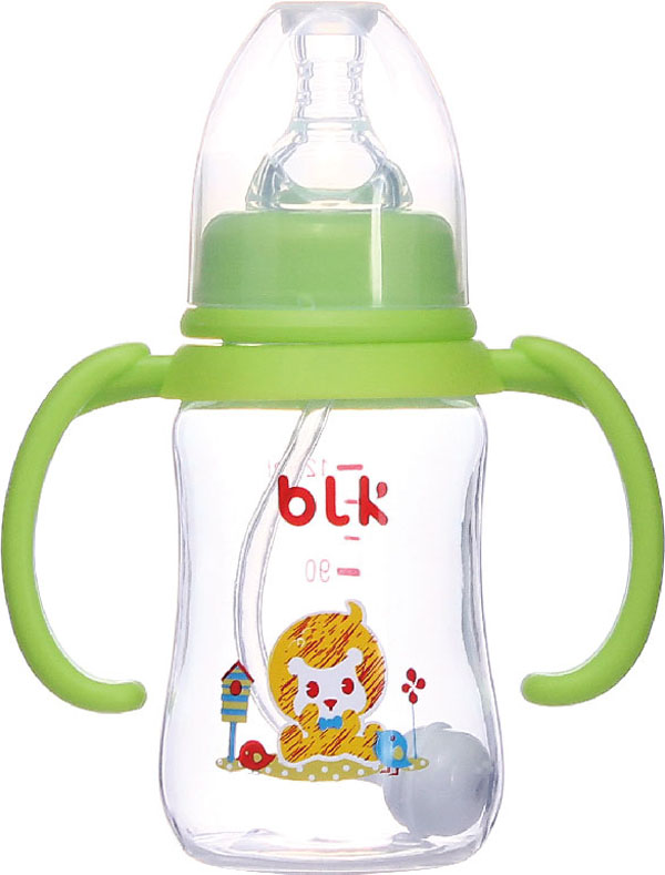 貝樂(lè)康PP標(biāo)口徑自動(dòng)奶瓶120ml.jpg 貝樂(lè)康PP標(biāo)口徑自動(dòng)奶瓶120ml.jpg