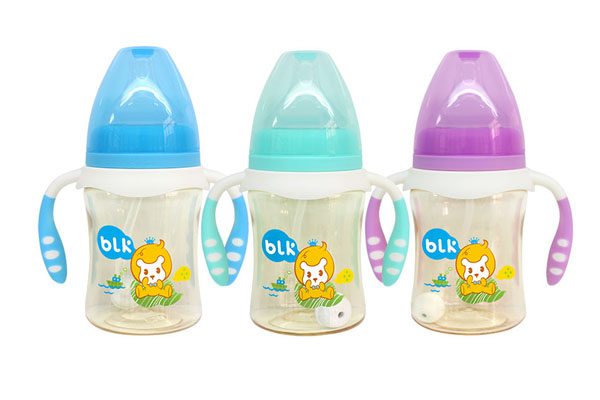 貝樂康寬口徑PPSU自動奶瓶180ml.jpg 貝樂康寬口徑PPSU自動奶瓶180ml.jpg