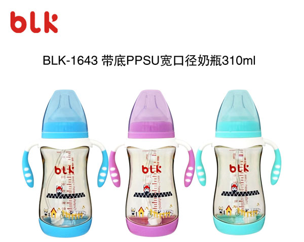 貝樂(lè)康帶底PPSU寬口徑奶瓶310ml.jpg 貝樂(lè)康帶底PPSU寬口徑奶瓶310ml.jpg