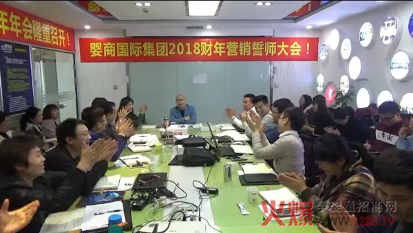 O8I(y)rֵ^B(yng)ɾ4ǧfN۴@ġ֮ꡱ