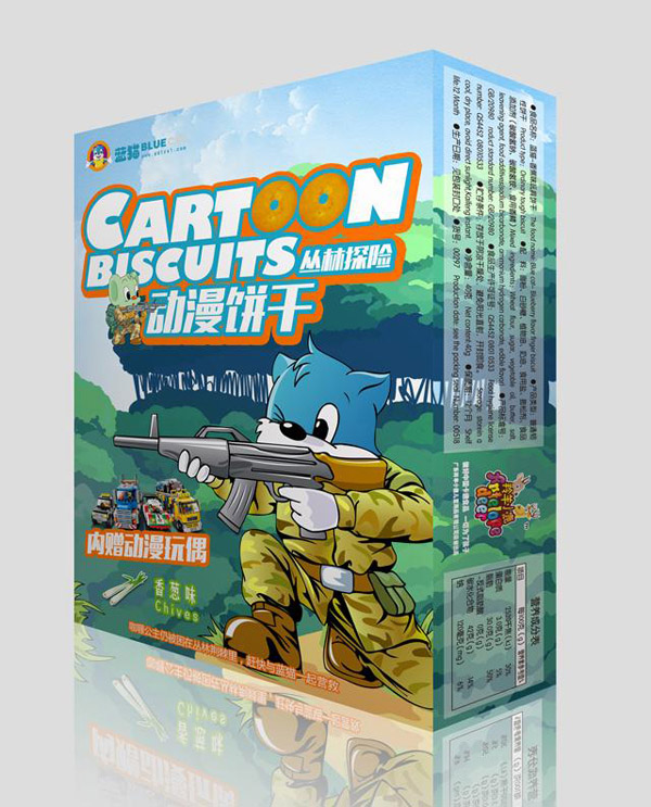 藍(lán)貓迷語版動漫玩具餅干--蔥香味.jpg 藍(lán)貓迷語版動漫玩具餅干--蔥香味.jpg