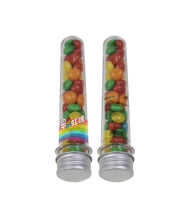 藍貓-彩虹糖.jpg 藍貓-彩虹糖.jpg