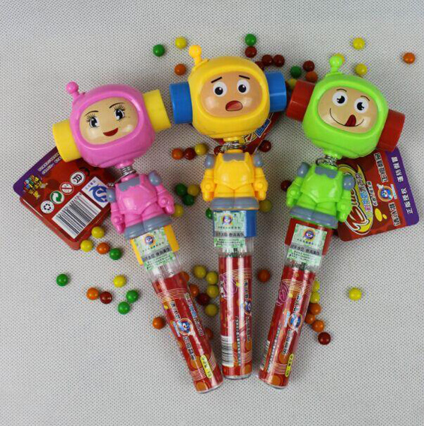 藍(lán)貓-機(jī)器人搖頭哨.jpg 藍(lán)貓-機(jī)器人搖頭哨.jpg