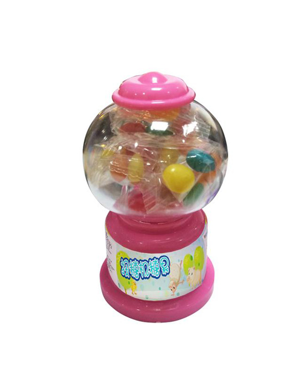 藍貓-迷你扭糖機.jpg 藍貓-迷你扭糖機.jpg