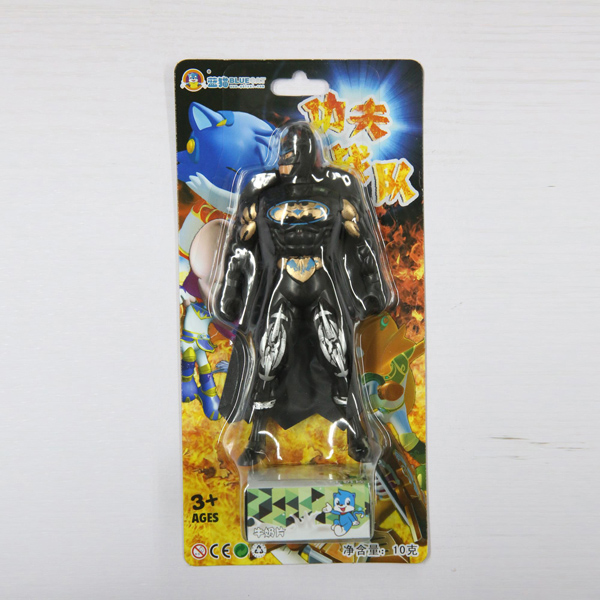 藍貓-功夫戰(zhàn)隊黑色.jpg 藍貓-功夫戰(zhàn)隊黑色.jpg