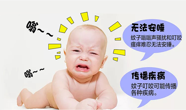 簡(jiǎn)迪舒非洲叮叮艾葉清涼噴霧詳情頁(yè)_02.jpg 簡(jiǎn)迪舒非洲叮叮艾葉清涼噴霧詳情頁(yè)_02.jpg