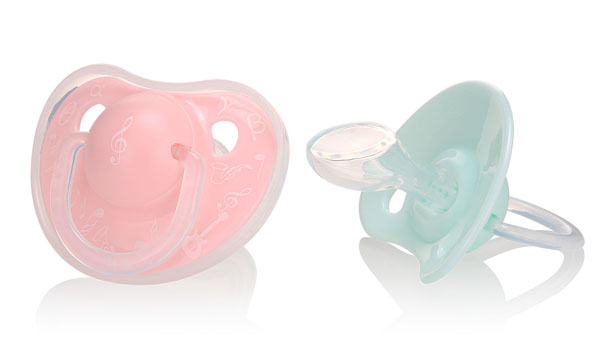 貝樂康嬰兒安撫奶嘴(2階段).jpg 貝樂康嬰兒安撫奶嘴(2階段).jpg