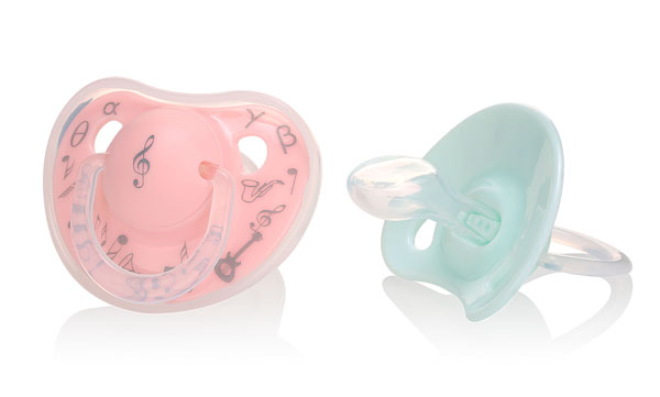 貝樂康嬰兒安撫奶嘴(1階段).jpg 貝樂康嬰兒安撫奶嘴(1階段).jpg