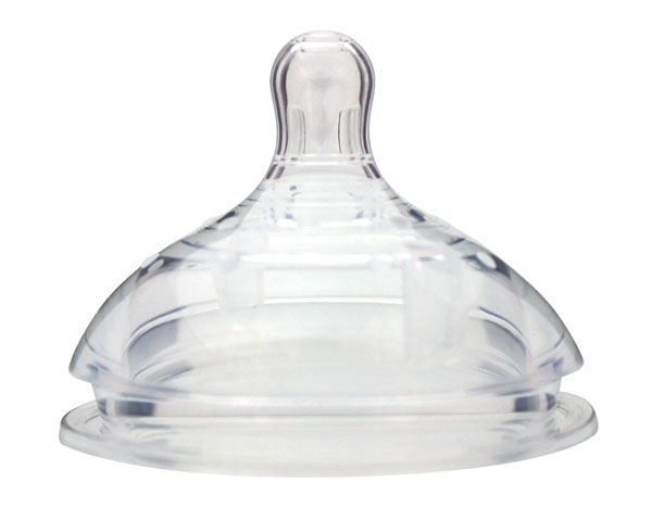 貝樂(lè)康廣口徑硅膠奶嘴(M).jpg 貝樂(lè)康廣口徑硅膠奶嘴(M).jpg