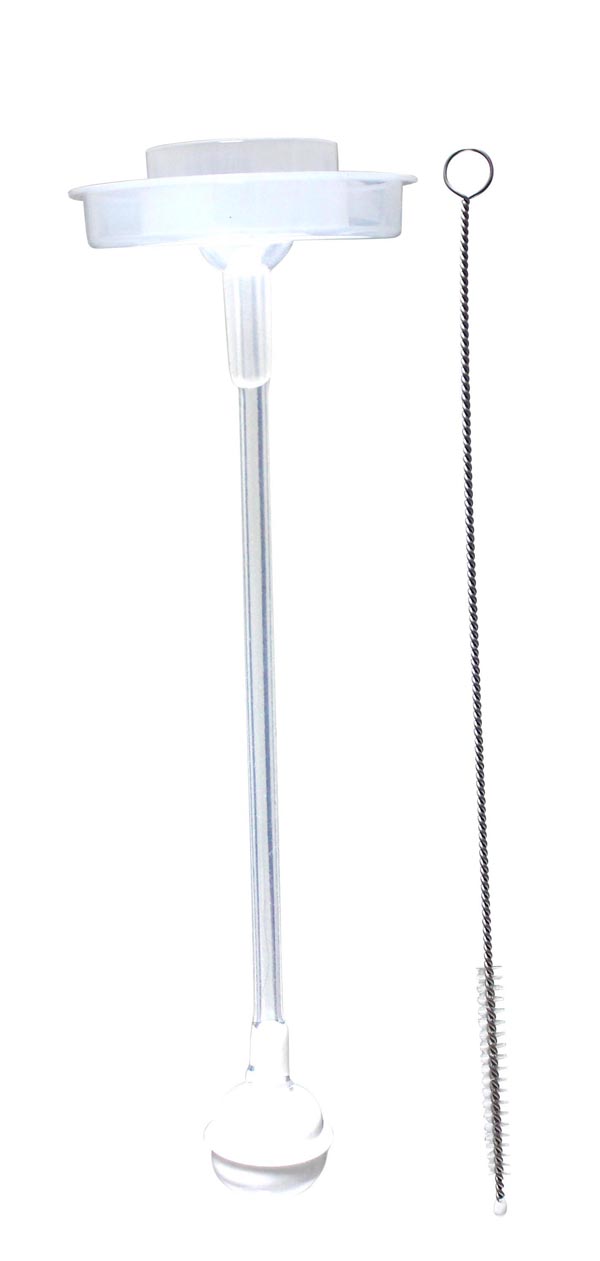 貝樂康寬口奶瓶自動(dòng)吸管組.jpg 貝樂康寬口奶瓶自動(dòng)吸管組.jpg