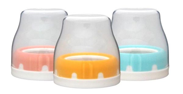 貝樂(lè)康寬口徑奶瓶牙蓋.jpg 貝樂(lè)康寬口徑奶瓶牙蓋.jpg