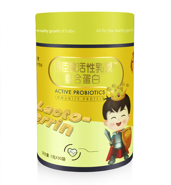 美臣寶活性乳漿復合蛋白.jpg 美臣寶活性乳漿復合蛋白.jpg