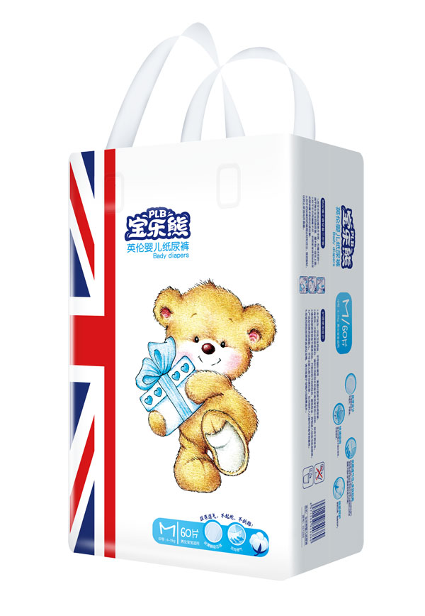 寶樂(lè)熊英倫紙尿褲M(mǎn)60.jpg