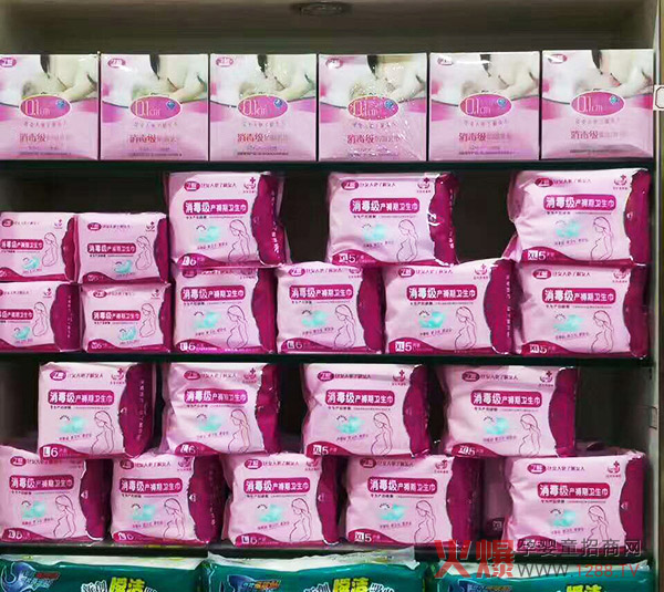 1(chung)I(y)ֻ180Ԫ˽t(y)ül(wi)ȫļ؛؛pٍ