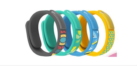 邦恩貝植物驅蚊手環(huán).jpg 邦恩貝植物驅蚊手環(huán).jpg