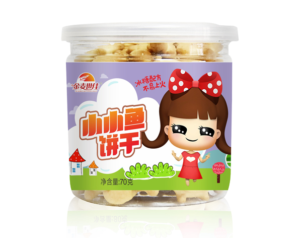 金麥?zhǔn)兰研⌒◆~餅干.jpg 金麥?zhǔn)兰研⌒◆~餅干.jpg