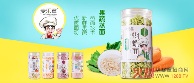 ͯʳһСN27þЋͯչϹˇIB(yng)x