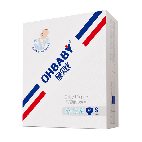  WؐȘ(l)(dng)냺ѝS76