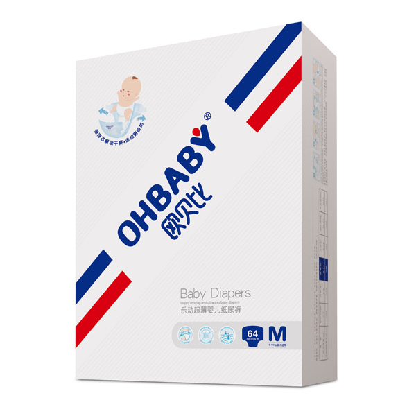  WؐȘ(l)(dng)냺ѝM64