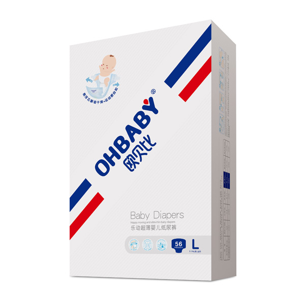 WؐȘ(l)(dng)냺ѝL56