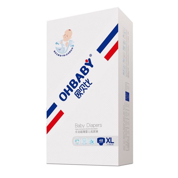  WؐȘ(l)(dng)냺ѝXL48