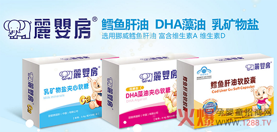 뷿10Ʒoʳ(sh)SĸƷ