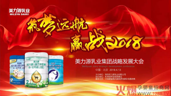 I(y)ʢһ|l(f)ۃ(yu)؋׃䷽̷ԴI(y)F(zhn)԰l(f)չ