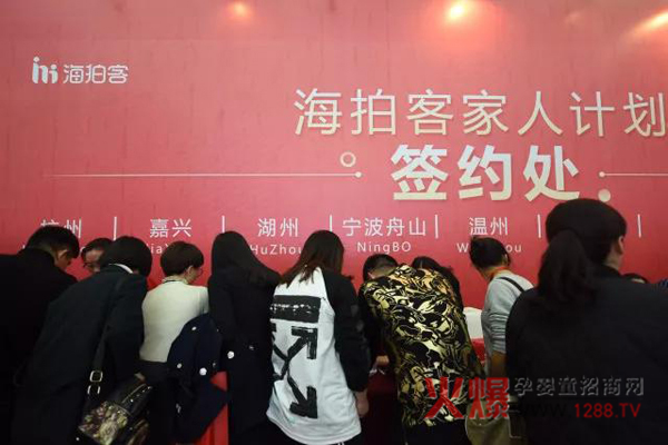 Ŀcs27þЋͯչҊɢ