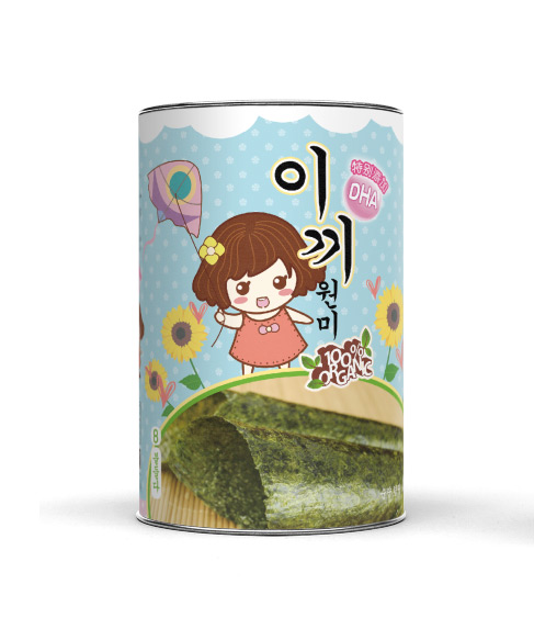 兒童海苔藍色包裝.jpg 兒童海苔藍色包裝.jpg