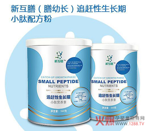 wl(f)tôk»L(zhng)(li)æ