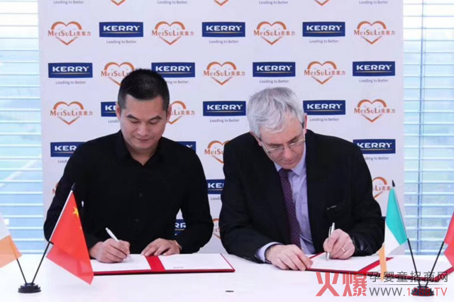 yKERRYF(tun)ӆ³B(ti)(zhn)Ժ푡(chung)䷽I(lng)δ(li)ƪ£